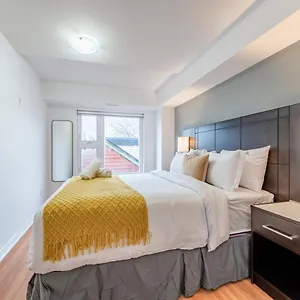 https://downtown-townhomes.hotelstorontoontario.org