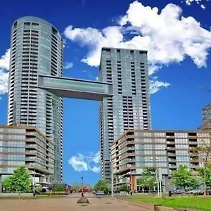 https://morden-condo-in-the-center-of-downtown-toronto.hotelstorontoontario.org