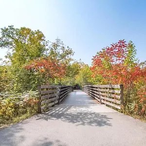 https://bright-apartment-close-to-city-with-free-parking.hotelstorontoontario.org