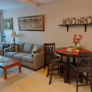 https://appartement-cartier-2.hotels-in-montreal.org