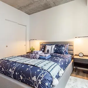 https://2brgym-for-vip-corporate-students-downtown-mtl.hotels-in-montreal.org