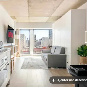 https://studio-meubl-au-centre-ville-de-montral-5-min-de-tout.hotels-in-montreal.org